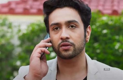 Bekhudi Movie User Reviews & Ratings | Bekhudi (2021) | Times Of India