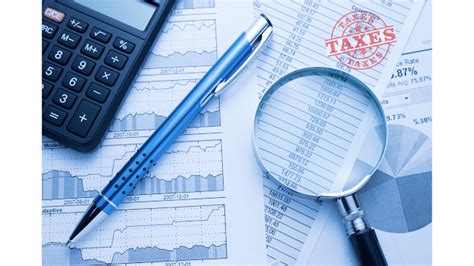 Image result for Tally Course in Computer Image Logo