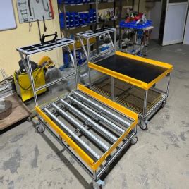 Conveyor Belt – Top Manufacturers, Suppliers & Sellers in India