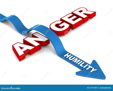 Humility Cartoon 的图像结果