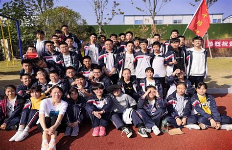 全国225名中学生开启湖南研学之旅，2019年青少年高校科学营湖南大学开营啦！