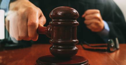 10 Landmark Judgments by the Supreme Court of India