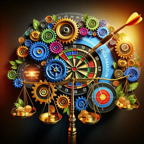 3 Key Elements For Successful High Ticket Digital Marketing Campaigns