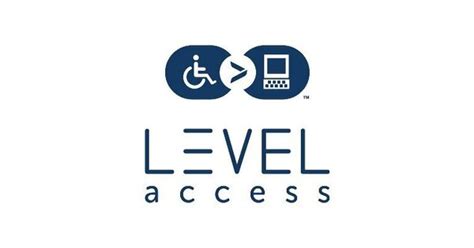Image result for Customizable Access Level