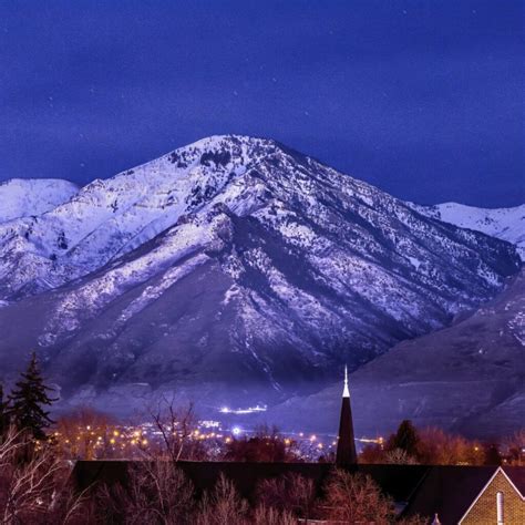 Provo Bear River Mutual Insurance Agent - Advance Insurance