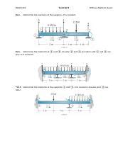 Image result for Stiffness Method Beams Example