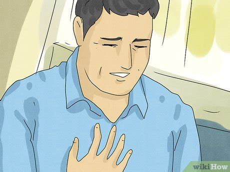 Image result for Video Life Lessons