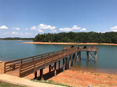 THE 30 BEST Places to Visit in Anderson (2025) - Must-See Attractions