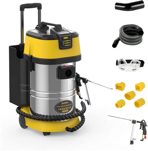 Image result for Engine Valve Cleaning Tools