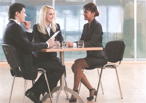 Interviewer 的图像结果