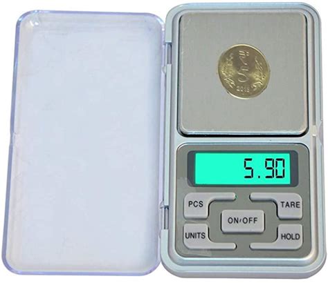 IONIX Jewellery Scale | Weight Scale | Digital Weight Machine | weight ...