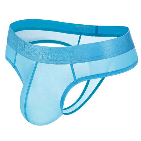 Image result for J String Man