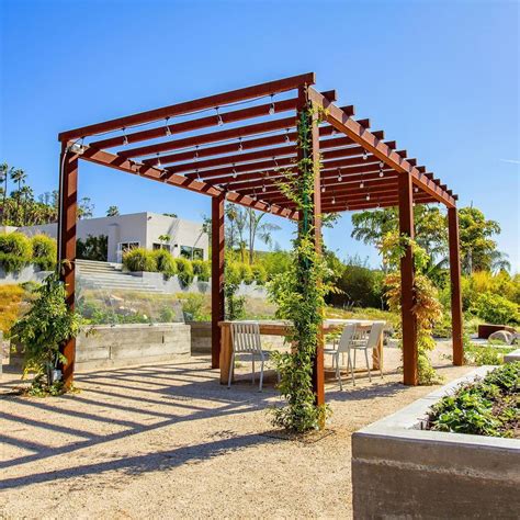 Metal pergola ideas, metal pergola steel, metal pergola design