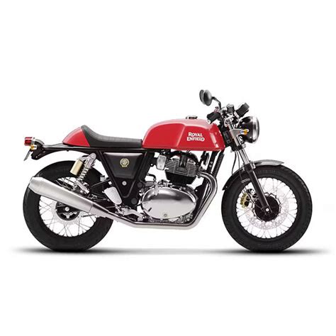 Royal Enfield Continental GT 650cc BS4 – Bikecare360 | Buy Bike Spares ...