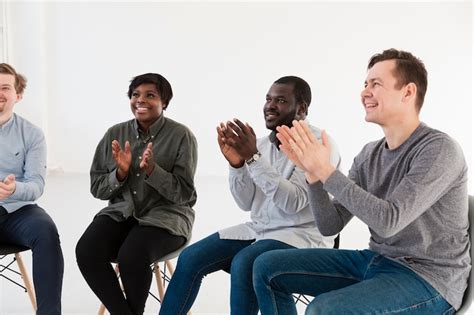 Worship positions Images - Free Download on Freepik