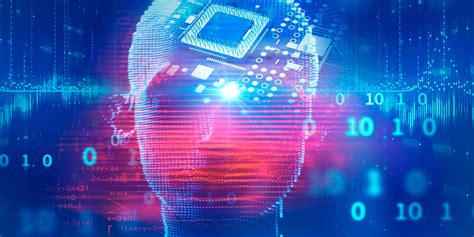 Image result for Algorithmic accountability Explained