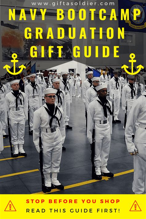 Navy Bootcamp Graduation 的图像结果