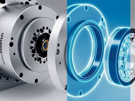 LASERTEC 125 DED Hybrid - DMG MORI India