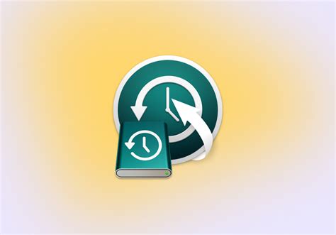 Image result for Restore Backup From Time Machine Backup Drive