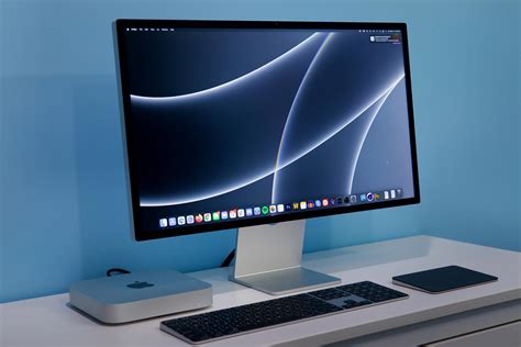 Image result for Make Your Computer Screen Smaller