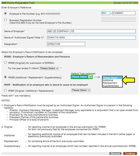 Image result for Employer Reference Number Lookup