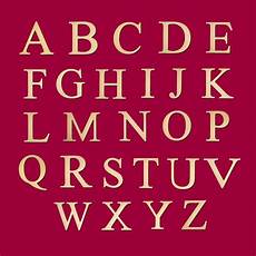 w i l d b l o o 6 quot times new roman capital letters unfinished diy wood w i l d b l o o 6 quot times new roman capital letters unfinished diy wood