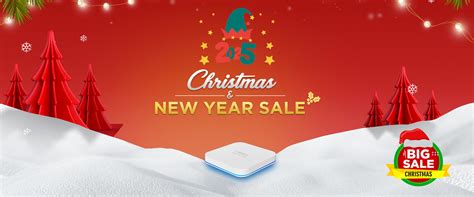 Unblock Tech.com 的图像结果