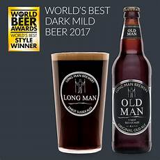 best ipa in the world declared world s best at world awards best ipa in the world declared world s best at world awards
