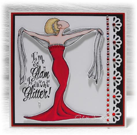 Happy Birthday Diva Images