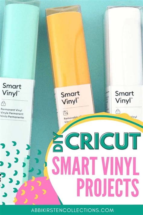 Image result for How to Use Smart Vinyl