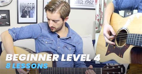 Andy Guiitar Lesson 的图像结果