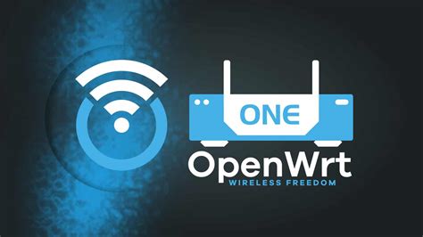 Image result for OpenWrt Network Map