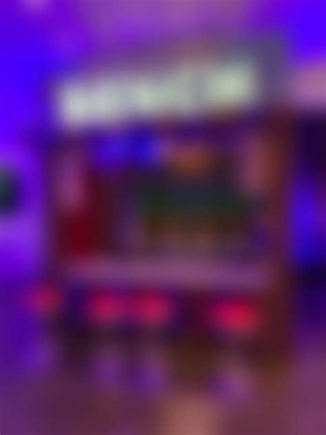 From the preview event, talk about a leak... : r/SpidermanPS4