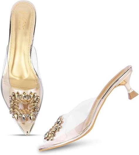 JM LOOKS @ Amazon.in: