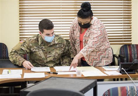 Idaho Guard continues to assist with COVID-19 response | Article | The ...