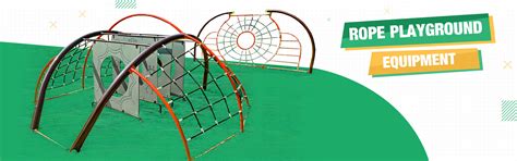 Play System | Playground Slide | Playground Equipment