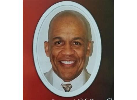 Macy Holley, Jr. Obituary (2020) - Burgaw, NC - Dunn Funeral Home and ...