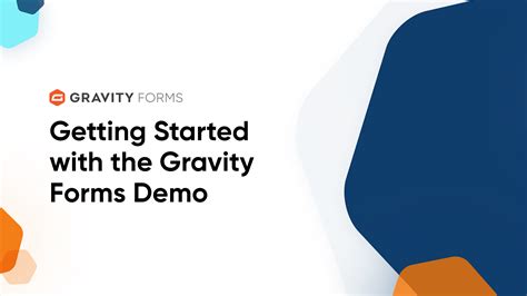 Image result for Gravity Forms Examples