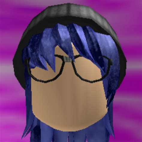 Image result for Funk Legends