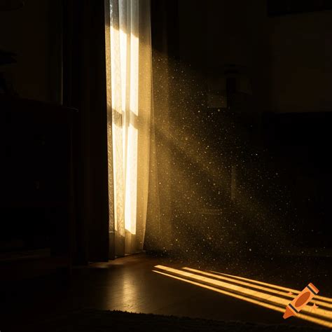 Story+effect+blur created on Craiyon