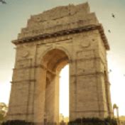 India Experiences