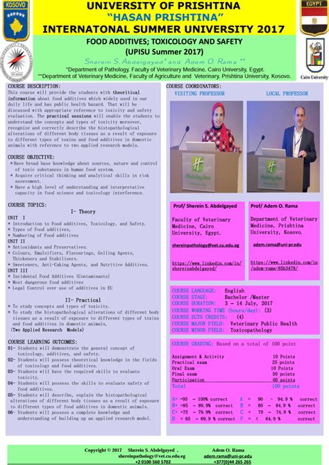 Stable Course Poster 的图像结果