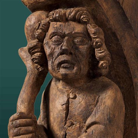 Rich Man 的图像结果