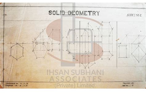 Image result for Solid Geometry