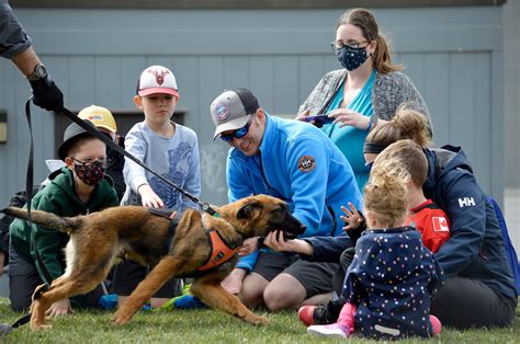 Calgary Police Service 的图像结果