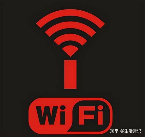 为什么wifi连接上却不能上网 详解：无线网络使用必知技能 - 寂寞网