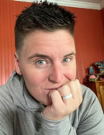 Trisha Danielle George Obituary - 2023 - Kempf Funeral Homes