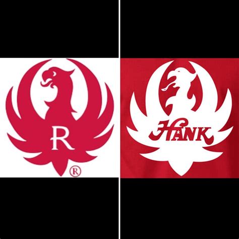 Hank Williams Logo Hank Williams At The Ivoryton Playhouse The E