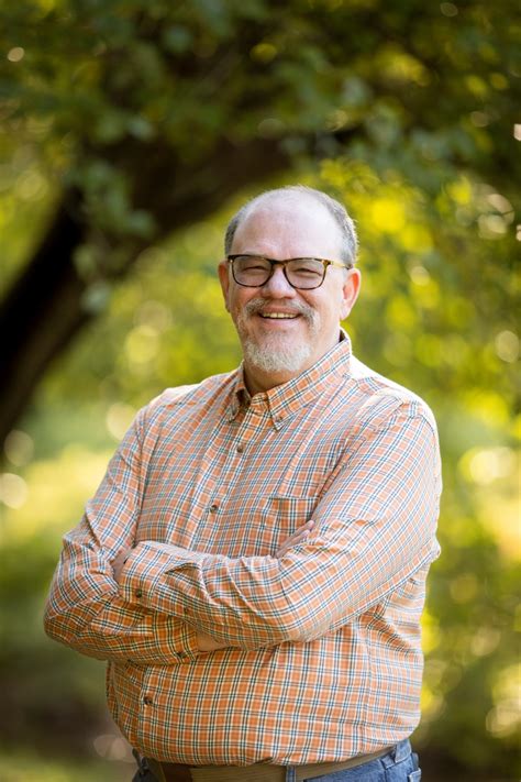 LAWCLERK: Law Firm Hiring | Remote Attorney Jobs