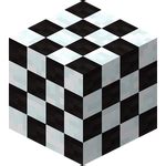 Spawn Void Block Script 的图像结果